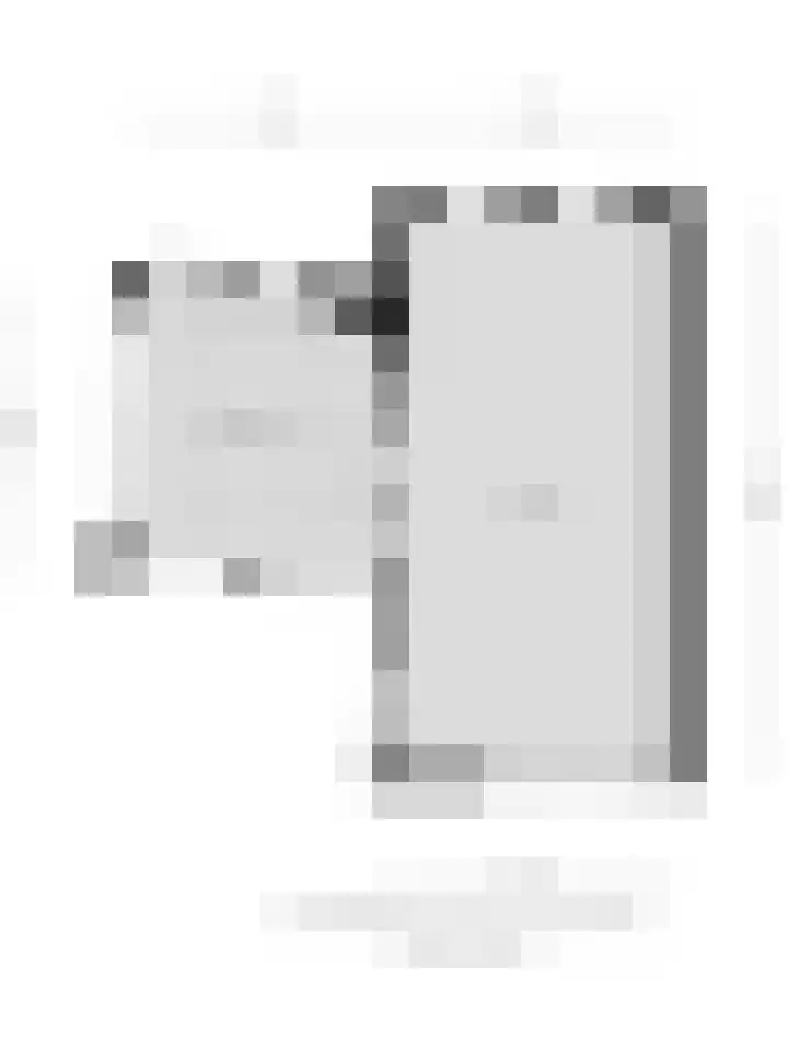 Kerkweg 2 Heesch thumbnail 79