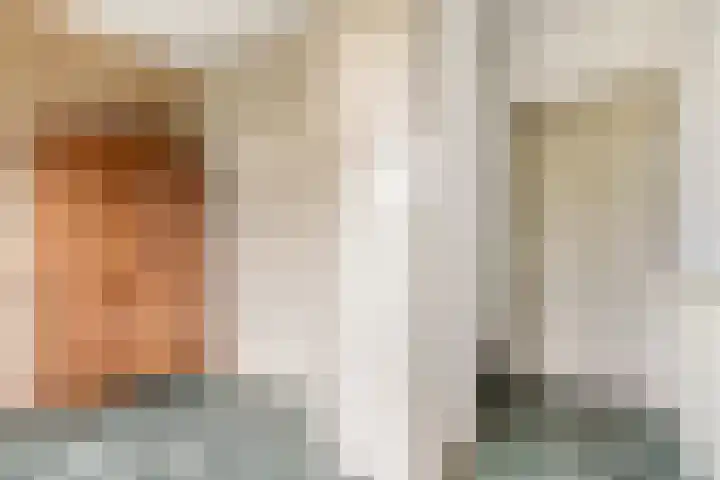 Kerkweg 2 Heesch thumbnail 8