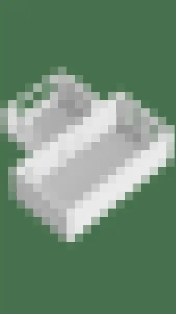 Kerkweg 2 Heesch thumbnail 80