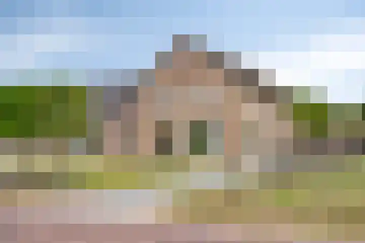 Kerkweg 2 Heesch thumbnail 82