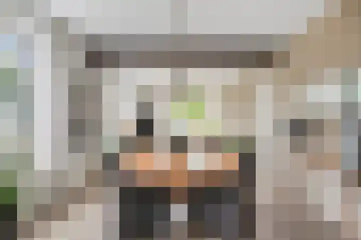Kerkweg 2 Heesch thumbnail 9
