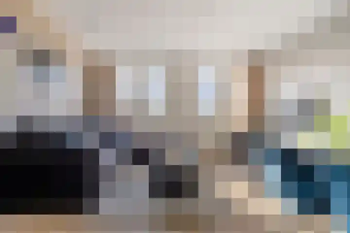 Kerkweg 2 Schelluinen