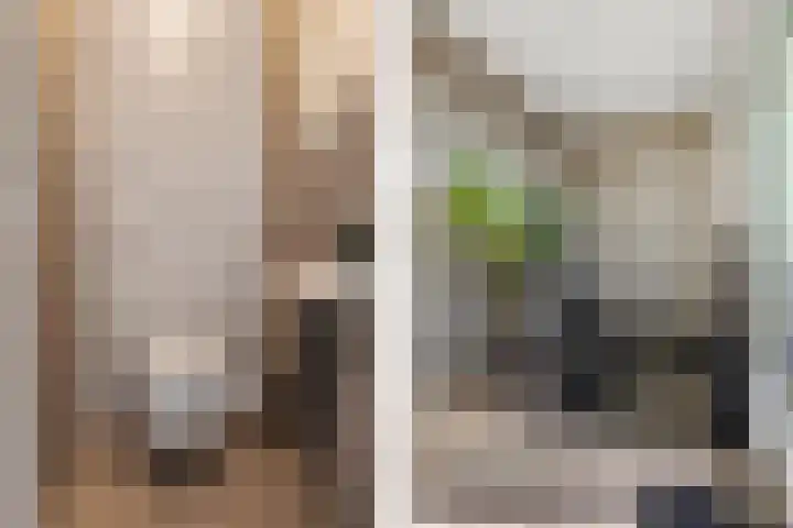 Kerkweg 2 Schelluinen thumbnail 14