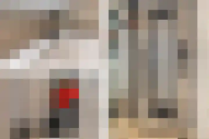 Kerkweg 2 Schelluinen thumbnail 19