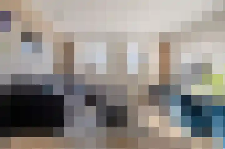 Kerkweg 2 Schelluinen foto 2