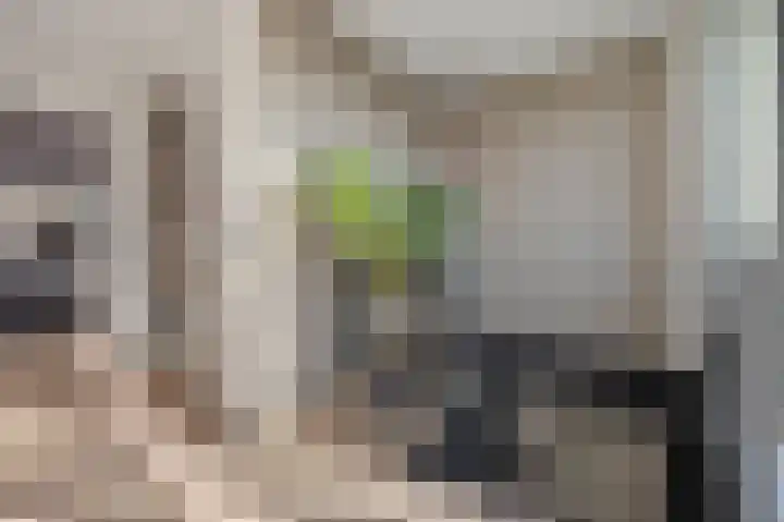 Kerkweg 2 Schelluinen thumbnail 20
