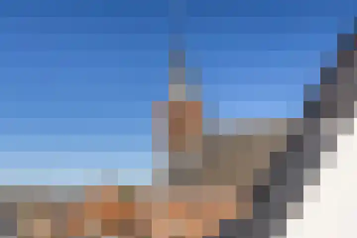 Kerkweg 2 Schelluinen thumbnail 24