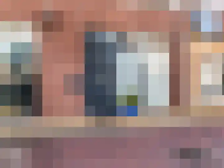 Kerkweg 2 Schelluinen thumbnail 26