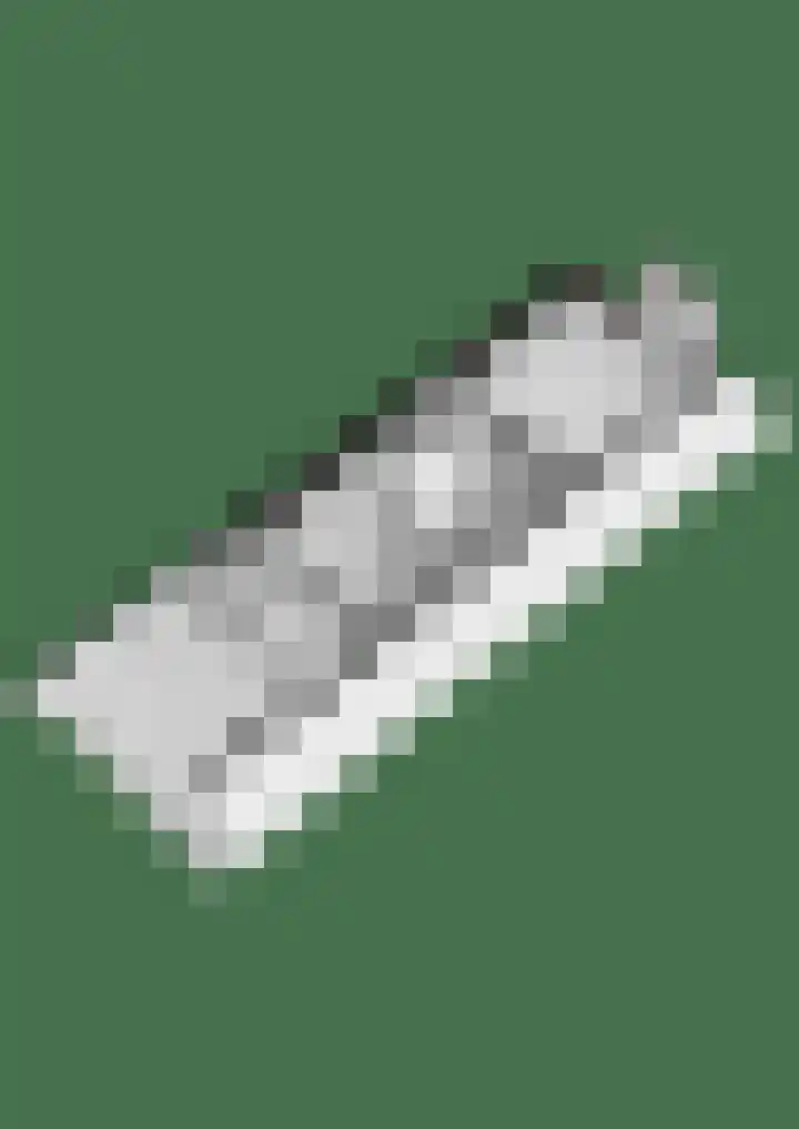 Kerkweg 2 Schelluinen thumbnail 30