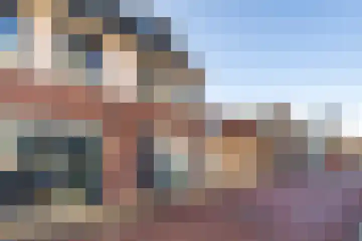 Kerkweg 2 Schelluinen thumbnail 5
