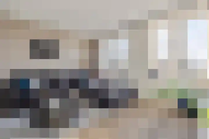 Kerkweg 2 Schelluinen thumbnail 6