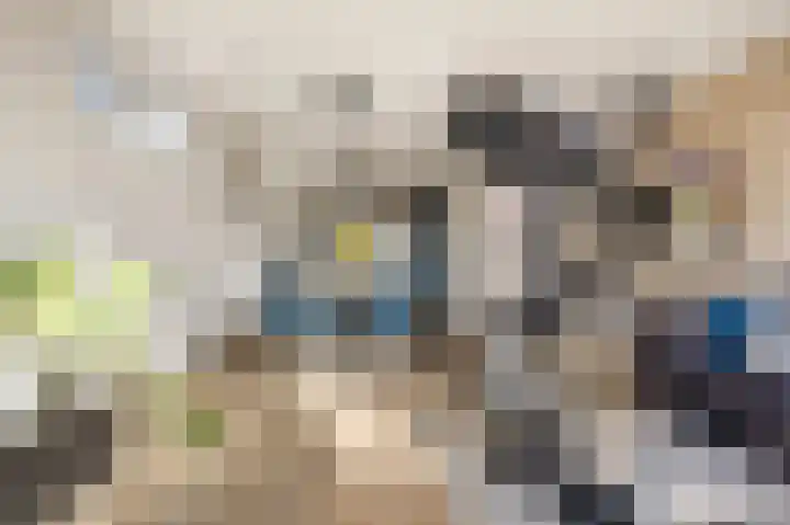 Kerkweg 2 Schelluinen thumbnail 7