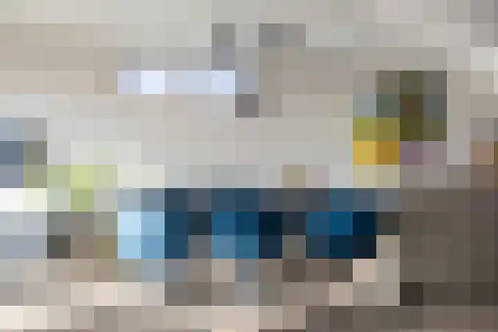 Kerkweg 2 Schelluinen thumbnail 9