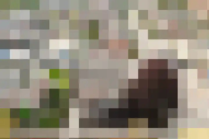 Kerkweg 20 in Ter Aar