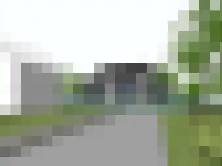 Kerkweg 20 C Malden thumbnail 6