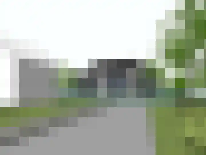 Kerkweg 20 D Malden thumbnail 6