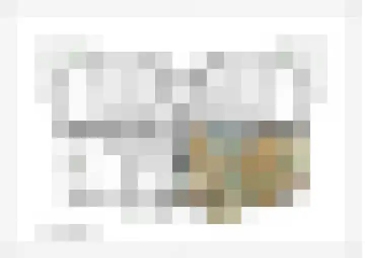 Kerkweg 20 F Malden thumbnail 7