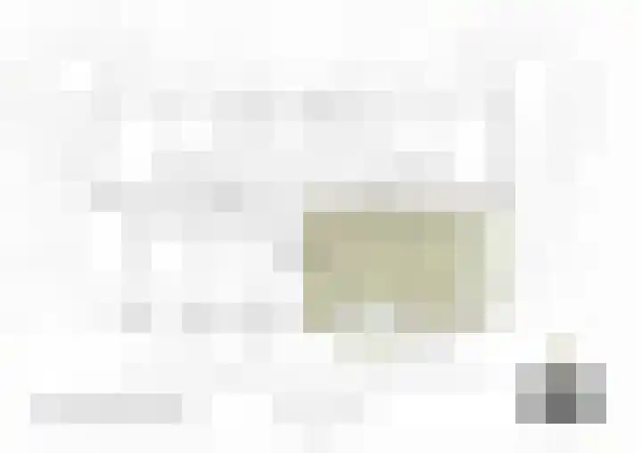 Kerkweg 20 F Malden thumbnail 9