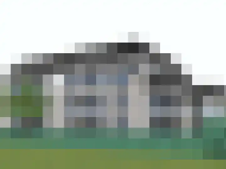 Kerkweg 20 K Malden thumbnail 4
