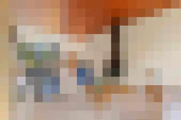 Kerkweg 20 Maasland thumbnail 10
