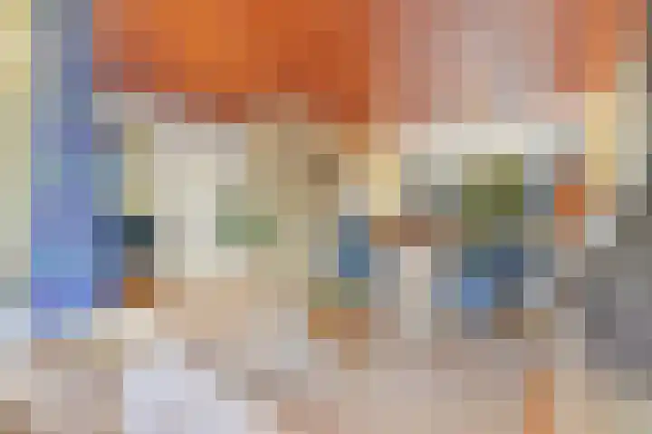 Kerkweg 20 Maasland thumbnail 11