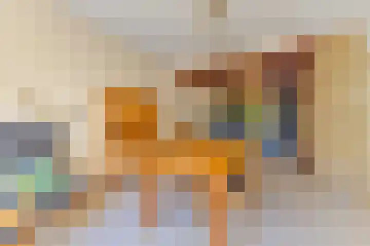 Kerkweg 20 Maasland thumbnail 12