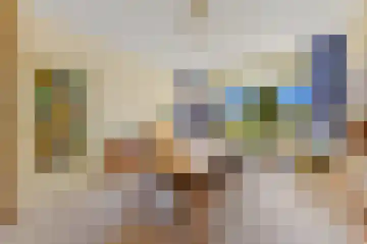 Kerkweg 20 Maasland thumbnail 13