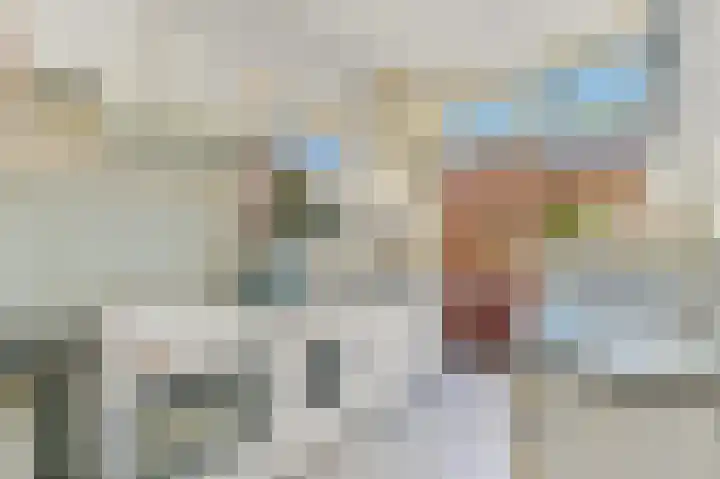 Kerkweg 20 Maasland thumbnail 15
