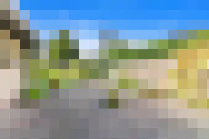 Kerkweg 20 Maasland thumbnail 16