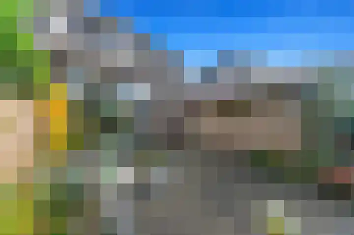 Kerkweg 20 Maasland thumbnail 17