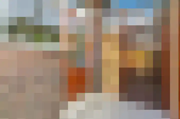 Kerkweg 20 Maasland thumbnail 18