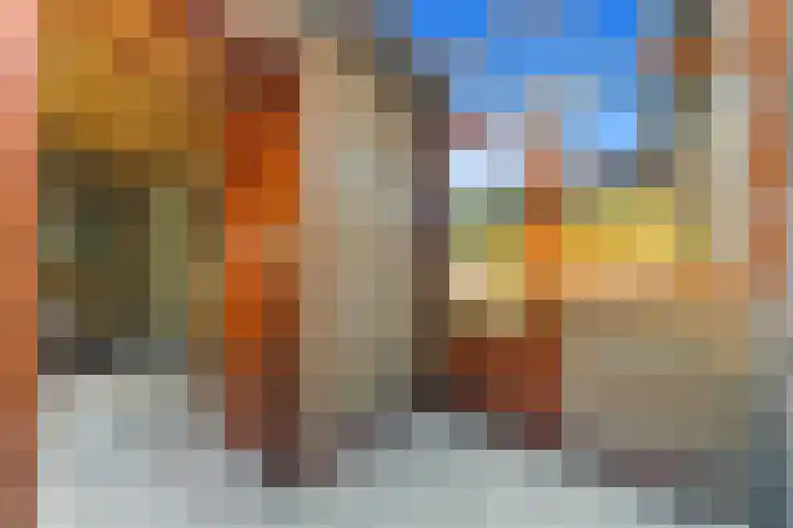 Kerkweg 20 Maasland thumbnail 19