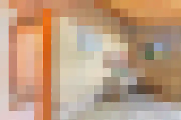 Kerkweg 20 Maasland thumbnail 20