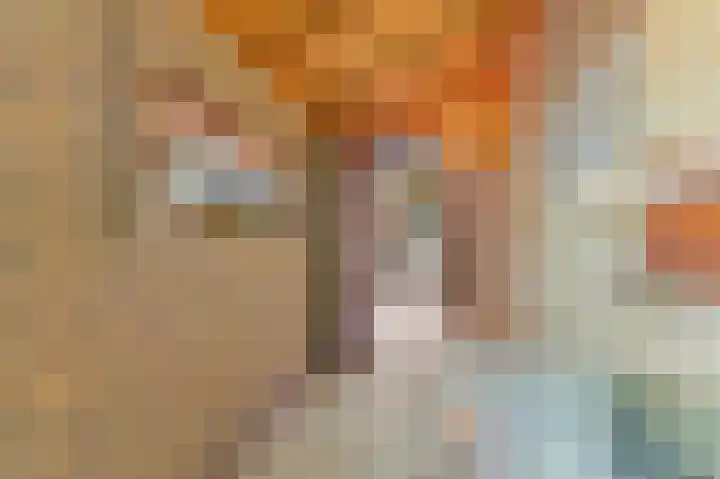 Kerkweg 20 Maasland thumbnail 21