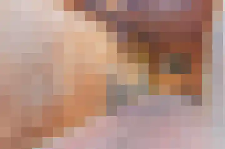 Kerkweg 20 Maasland thumbnail 22