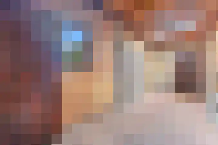 Kerkweg 20 Maasland thumbnail 23