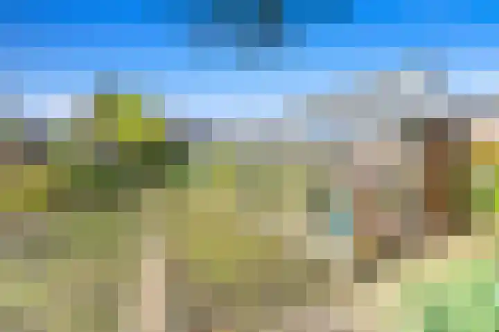 Kerkweg 20 Maasland thumbnail 24