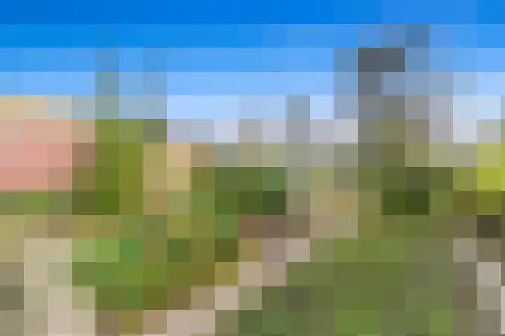 Kerkweg 20 Maasland thumbnail 25