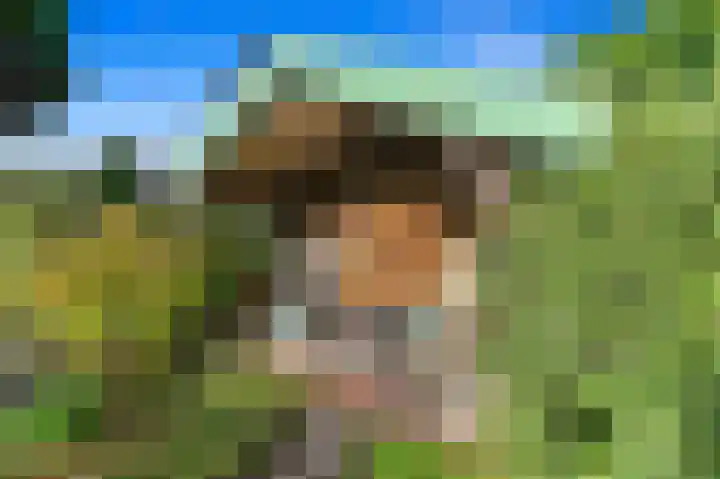 Kerkweg 20 Maasland thumbnail 26