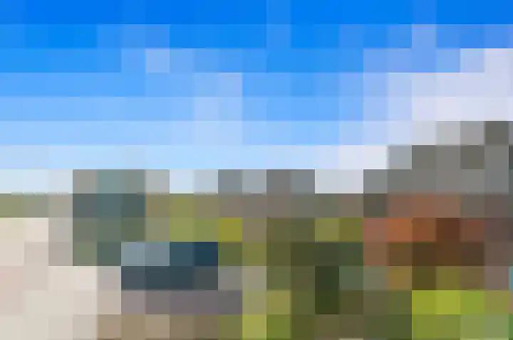 Kerkweg 20 Maasland foto 3