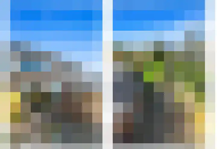 Kerkweg 20 Maasland thumbnail 31