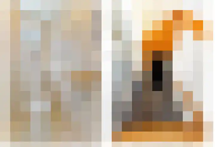 Kerkweg 20 Maasland thumbnail 32