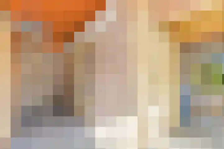 Kerkweg 20 Maasland thumbnail 33