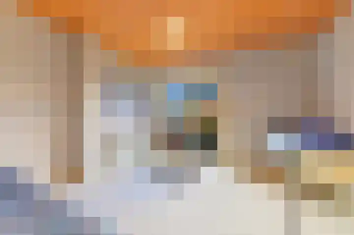 Kerkweg 20 Maasland thumbnail 34