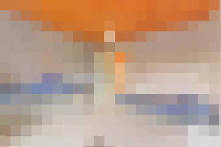 Kerkweg 20 Maasland thumbnail 35