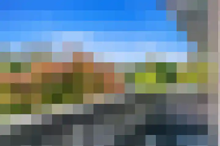 Kerkweg 20 Maasland thumbnail 36