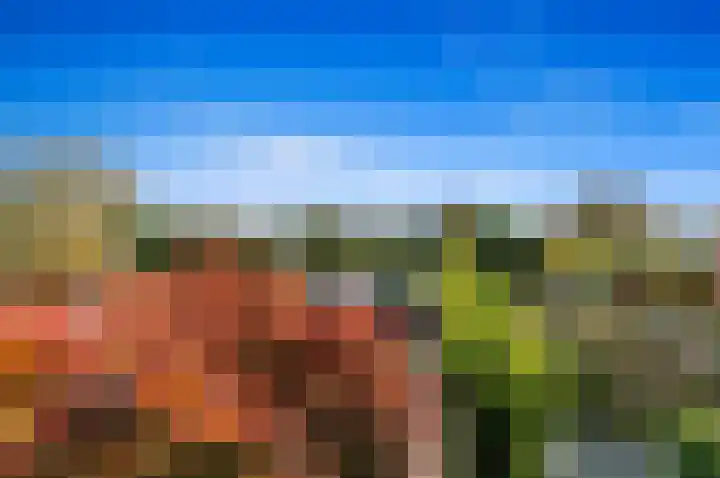 Kerkweg 20 Maasland thumbnail 38