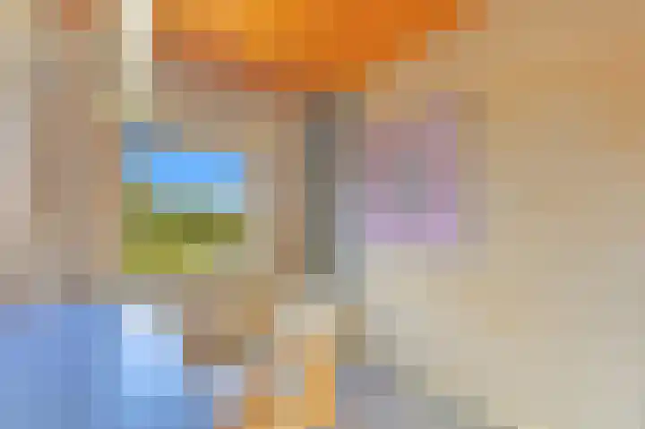Kerkweg 20 Maasland thumbnail 39