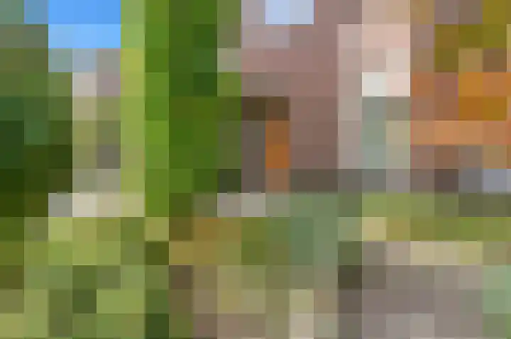 Kerkweg 20 Maasland thumbnail 4
