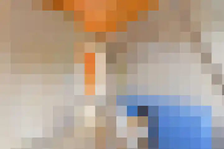 Kerkweg 20 Maasland thumbnail 40